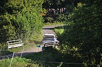 WRC-D 21-08-2010 243 .jpg